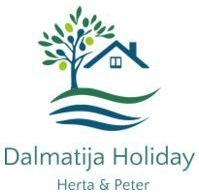 Dalmatija Holliday at the old Olive