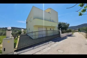 Mehr über den Artikel erfahren Ferienwohnung in Split – Traumurlaub an der dalmatinischen Küste